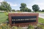 WSU takes a swing at innovation while closing Braeburn Golf Course ...