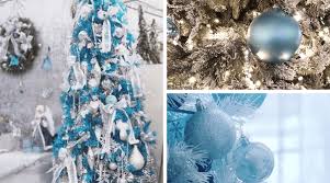 Let me start by saying your pantry is an. 10 Of The Best Blue Christmas Tree Ideas For 2020