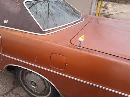 Image result for Gold Poly 1977 Mercury