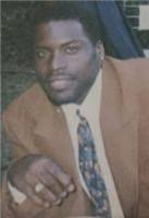 DWAYNE SEWARD Obituary (2018)