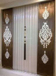 Explore Modern Curtains Drapes Curtains And More Yeni Sezon Tul Perde Modelleri Perde Perdeler Fon Perdeler