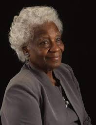 Obituary information for Lillian Douglas