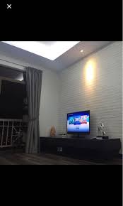 Grand duta city meluncurkan klaster baru dengan memanfaatkan momentum relaksasi dan stimulus pemerintah di industri properti. Segambut Menara Duta 2 Condo Near Mont Kiara Property For Sale On Carousell