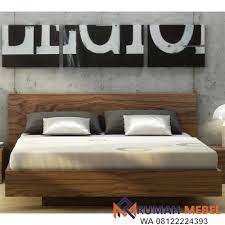 We did not find results for: Tempat Tidur Rendah Minimalis Kayu Rumah Mebel