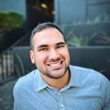 Tom Theisen's Instagram, Twitter & Facebook