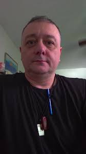 Salut Les Girls Et Les Boys Ref Specimen