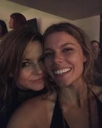 Dear Delaney, You came into my life and changed it forever for the better.  You are a bright light in our lives and in the lives of everyone who knows  you. Kind,