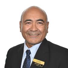 Hollywood, California Real Estate Agents & Brokers