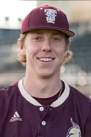 2016 Baseball Roster