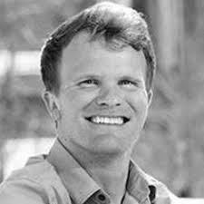 South Florida Office Market Update in South Florida