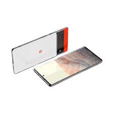 Retail price of google pixel 6 pro in pakistan is rs. Google Pixel 6 Pro 5g Price In Europe 2021 Specs Electrorates