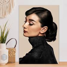 Poster dinding kamar cowok hitam putih. Harga Poster Hitam Putih Kamar Terbaru Agustus 2021 Biggo Indonesia
