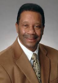 Gerald Dwight Thrist Obituary (2022)