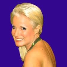 Bill (Erbil) Gunasti INSISTSS that I try new (sometimes risky) fashion...  NO WORRIES! I did NOT film our latest specials, with this dress ... And Thx  you, Alvaro, for combing my hair ... |