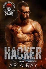 Hacker eBook by Aria Ray - EPUB | Rakuten Kobo United States