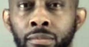 Man arrested in fatal shooting