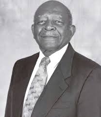 Obituary for Thomas Clifford Beasley