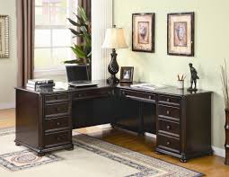 Furniture Pedestal Desk And Classic Luxury Office Furniture Office Furniture Direct Home Office Furniture Desk Modern Home Office Furniture Home Office Design