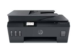 Check spelling or type a new query. Hp Laserjet 1020 Plus Printer Skg Computers