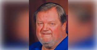 Obituary information for Frederick "Fred" Zak