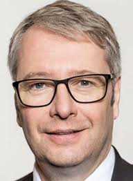 ZF and other suppliers remake themselves for a changed future