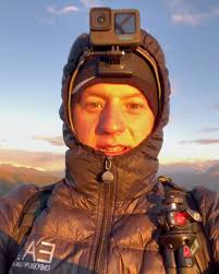 The early rise made us cherish this unique bond , with a place so deeply  felt