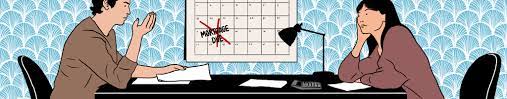 Doing a balance transfer means making a real commitment to get out of debt. set up a plan to pay down the debt as quickly as possible: Will My Pandemic Loan Deferments Hurt My Credit The New York Times