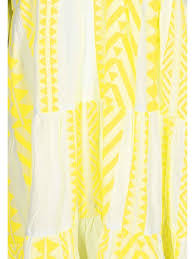 0 bewertungen / + bewertung. Zwillingsherz Tunikakleid Kleid Amalia Wenz