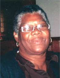 Obituary for Elizabeth D Baynes