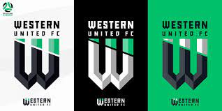 To learn more & see all the latest western united fc news, head to: Western United Fc Logo Kappa Ausrustervertrag Atemberaubendes Konzept Trikot Enthullt Nur Fussball