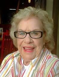 Grace Hammond Obituary (2023)