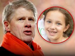 Chiefs Owner Clark Hunt's 9-Year-Old Relative Dies In Texas Floods, Family  Mourns