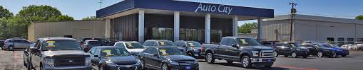 The newest lineup of vehicles are some of the most impressive yet. Used Car Dealer Tyler Tx Buy Here Pay Here Auto Financing
