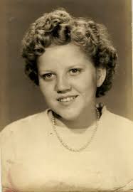 Who was Provincetown's 'Lady of the Dunes'? Photos of Ruth Marie Terry