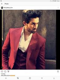 Pin By Laiba Khan On Pakistani Celebrities Bilal Abbas Khan Pak Drama Pakistani Actress