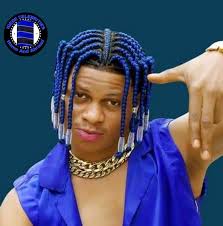 Igede Celebrities Updates and Discussions