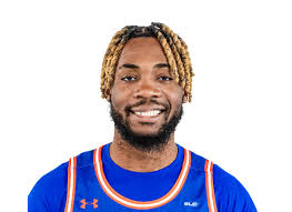 Lamar Cardinals Men's College Basketball Roster