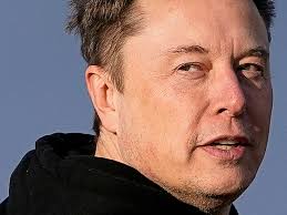 From 40 to 120 hours: Elon Musk triples the traditional working week