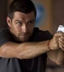 NZEDGE Arts — New Zealand through the eyes of the world's media