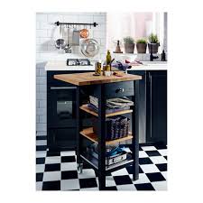 Jonathan adler, calligaris, kartell, tom dixon, alessi The Best Ikea Kitchen Carts Decor Tips