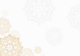 The most happiest time of the day!. Islamic Images Free Vectors Stock Photos Psd