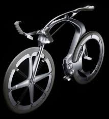Bike Cycling Reviews Perhaps The Best Hub On Cycling Information Fahrrad Design Peugeot Fahrrad Fahrraddesign