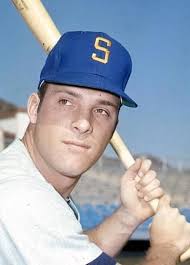 June 11, 1969: Pilots face Tigers in Detroit