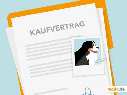 Katze, hund, hamster, pferd, kaninchen, ratte, schlange. Kaufvertrag Fur Hunde Markt De