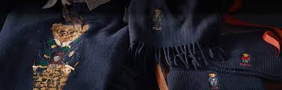 They offer instant discounts on buying your products australia's largest online shopping club. Men S Polo Bear Shop Ralph Lauren De