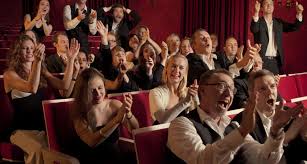 INTERKULTUR congratulates