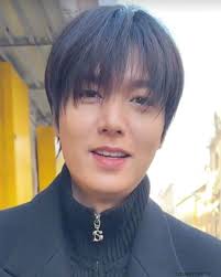 Doris Alicea (redsolaris56)