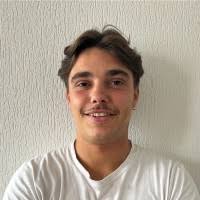 90+ profils pour “Coy”