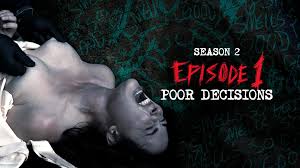 Mikan Tsumiki Porn Video - Uncut Danganronpa XXX Scenes