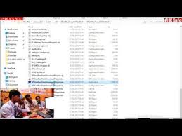 Acer, at3265, onscreen menu, , 0000, unlock the tv. Lava Z70 Flash File Root Apk 2019 Updated June 2021